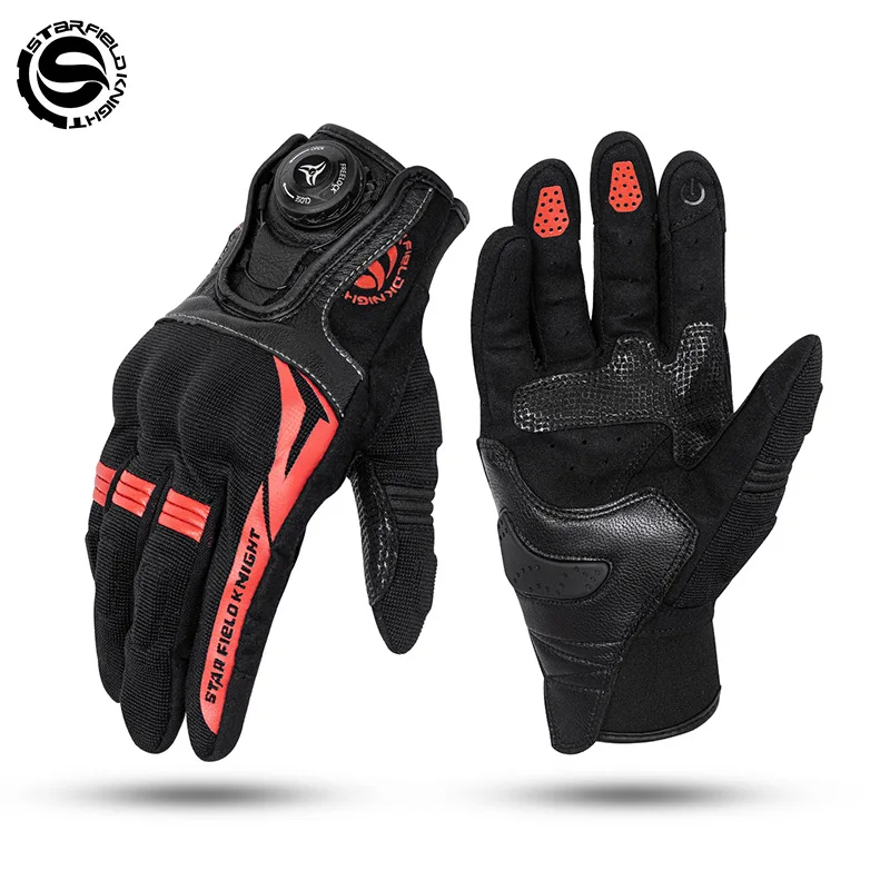 guantes-de-motociclismo-de-verano-starsky-knight-transpirables-con-pantalla-tactil-de-proteccion-para-carreras-para-hombres-y-mujeres