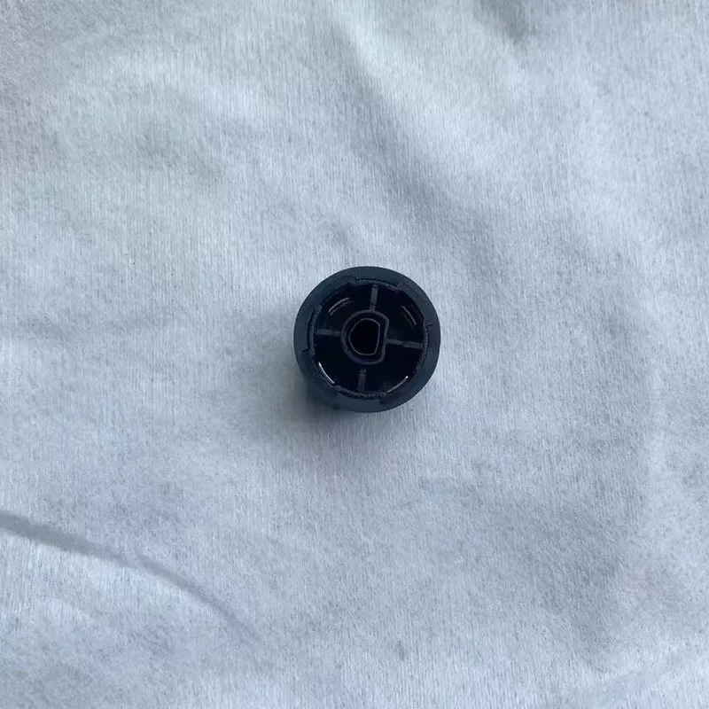 Applicable to Enclave Hummer H2 Audio button Air conditioning panel button Panel knob Rear air conditioning button