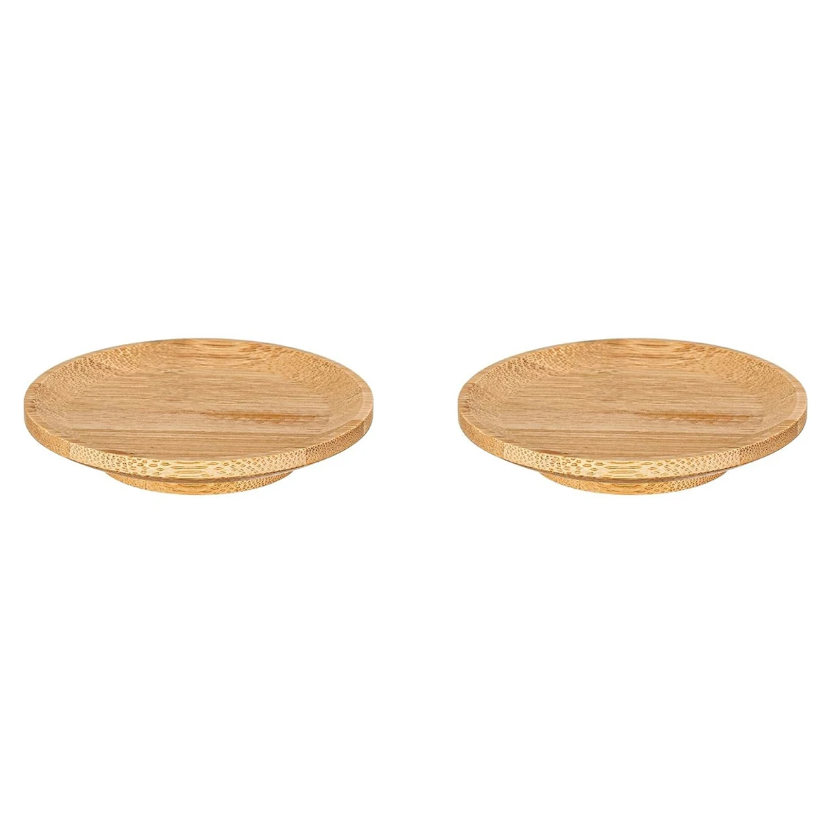 Variant: 2Pcs