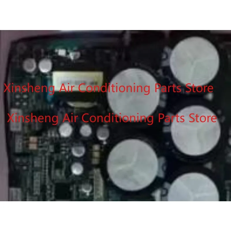 

Suitable for inverter air conditioner YVOH compressor driver board inverter module 684294 025W43786-105