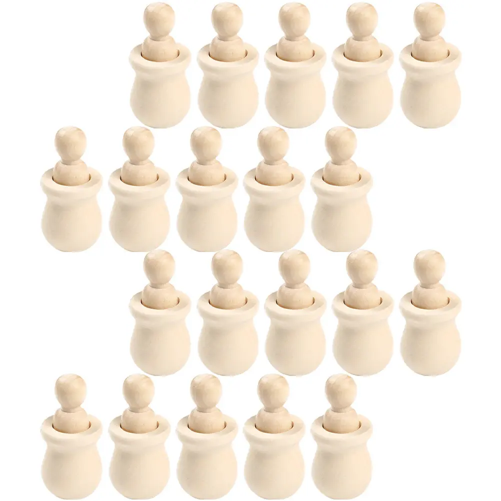 20-pieces-de-chevilles-en-bois-non-peintes-kits-de-loisirs-creatifs-a-personnaliser-pour-enfants-coloriage-dessin-decoration-cadeaux-faits-main-art-educatif
