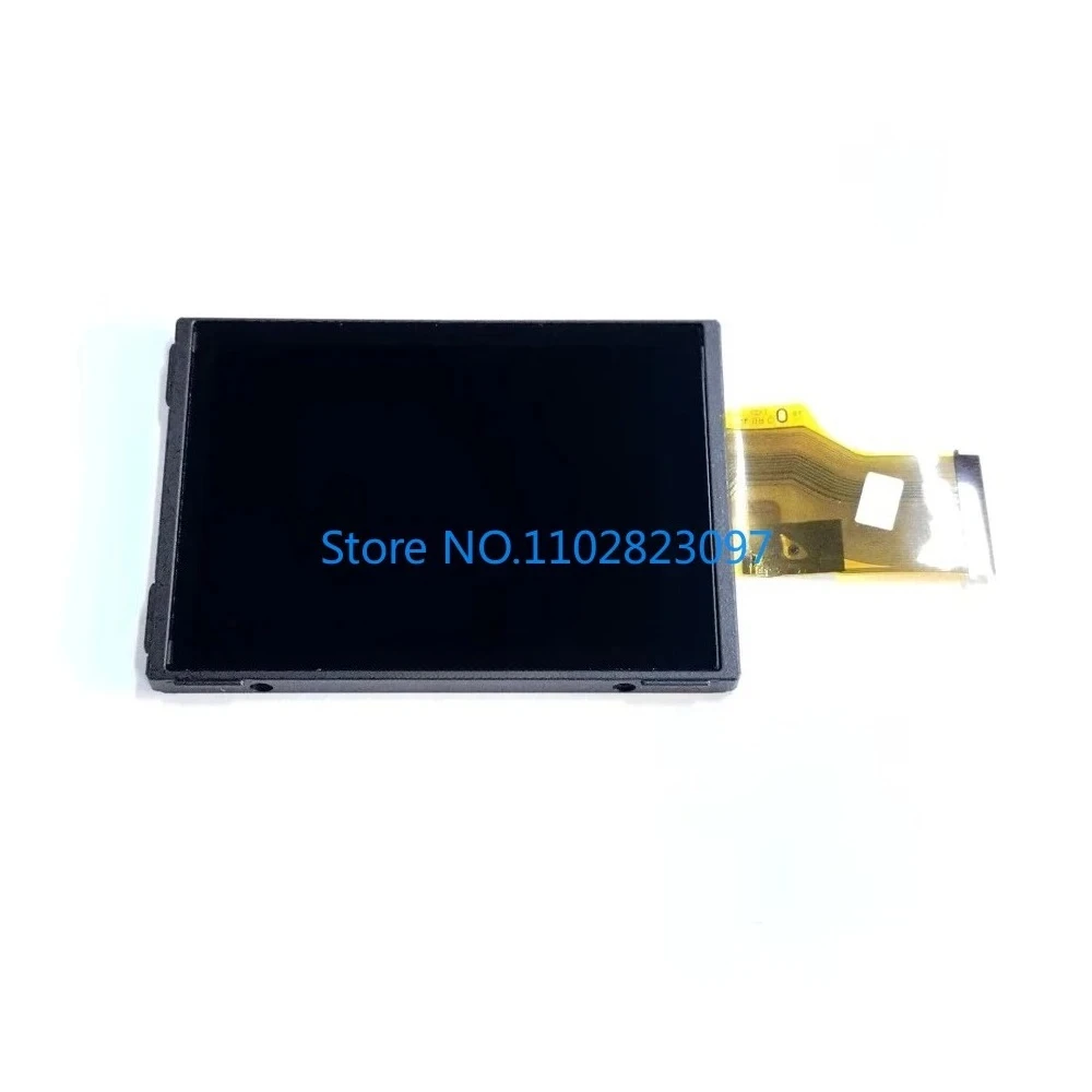 Original NEW for SONY ILCE-7RM2 A7RM2 A7SM2 A7M2 A7R2 A7S2 LCD Display Screen with Backlight Outer Frame Camera Repair Part