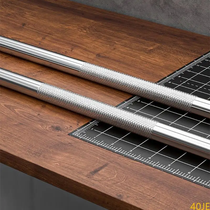 Tournevis type L 40J