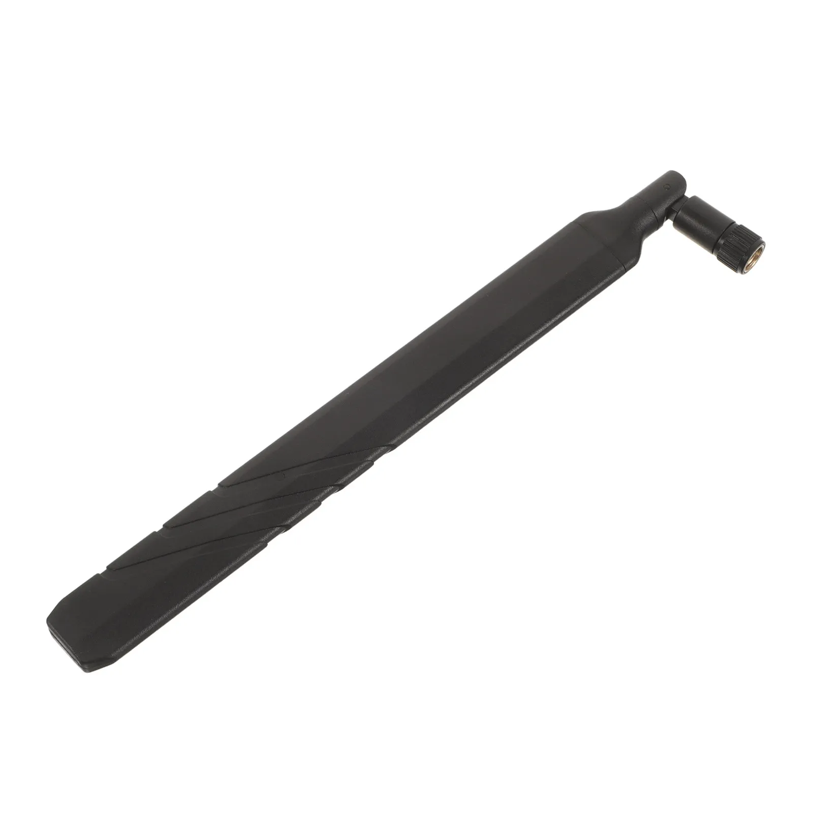 antena-sma-omnidirecional-dobravel-preta-de-199-cm-roteador-celular-de-banda-larga-gateway-cpe-lte-amplificador-de-sinal-5g-externo