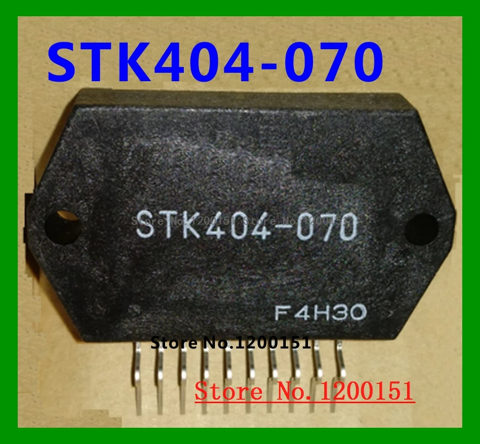 STK404-070 STK404-120 STK4234MK2 STK4234MK5 STK629-719 STK629-719L STK629-730 STK7573A MODULES