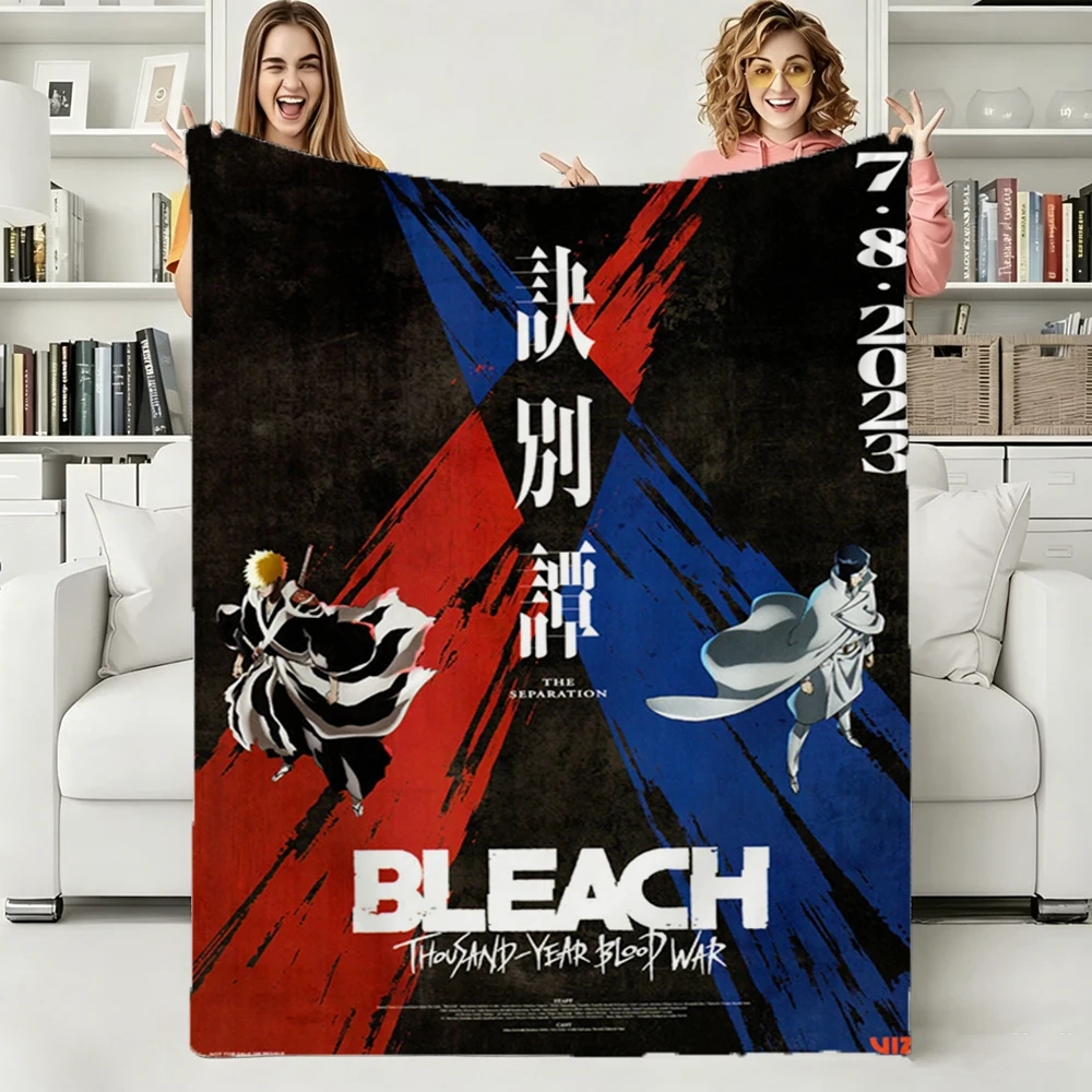 B-Bleach-Thousand Year Blood W - Home Office Bleaching avaliação e preço