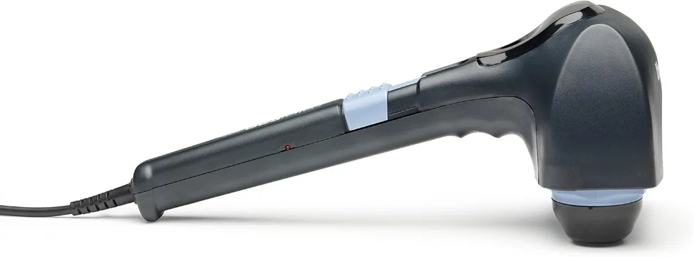 جهاز مساج احترافي - تدليك عميق للعضلات والظهر والكتفين والساقين والذراعين. قرع قوي