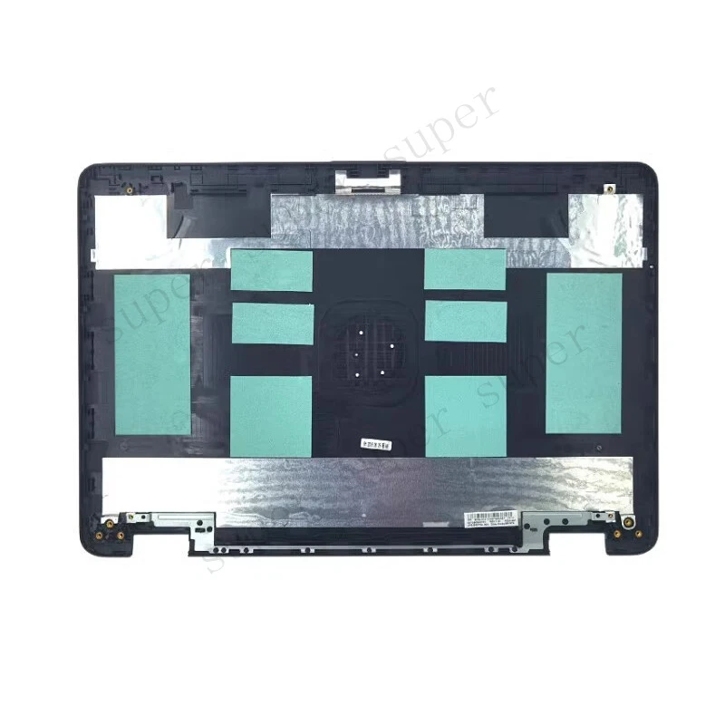 

S+ LCD Back Cover for HP ProBook 650 655 G2 G3 840724-001
