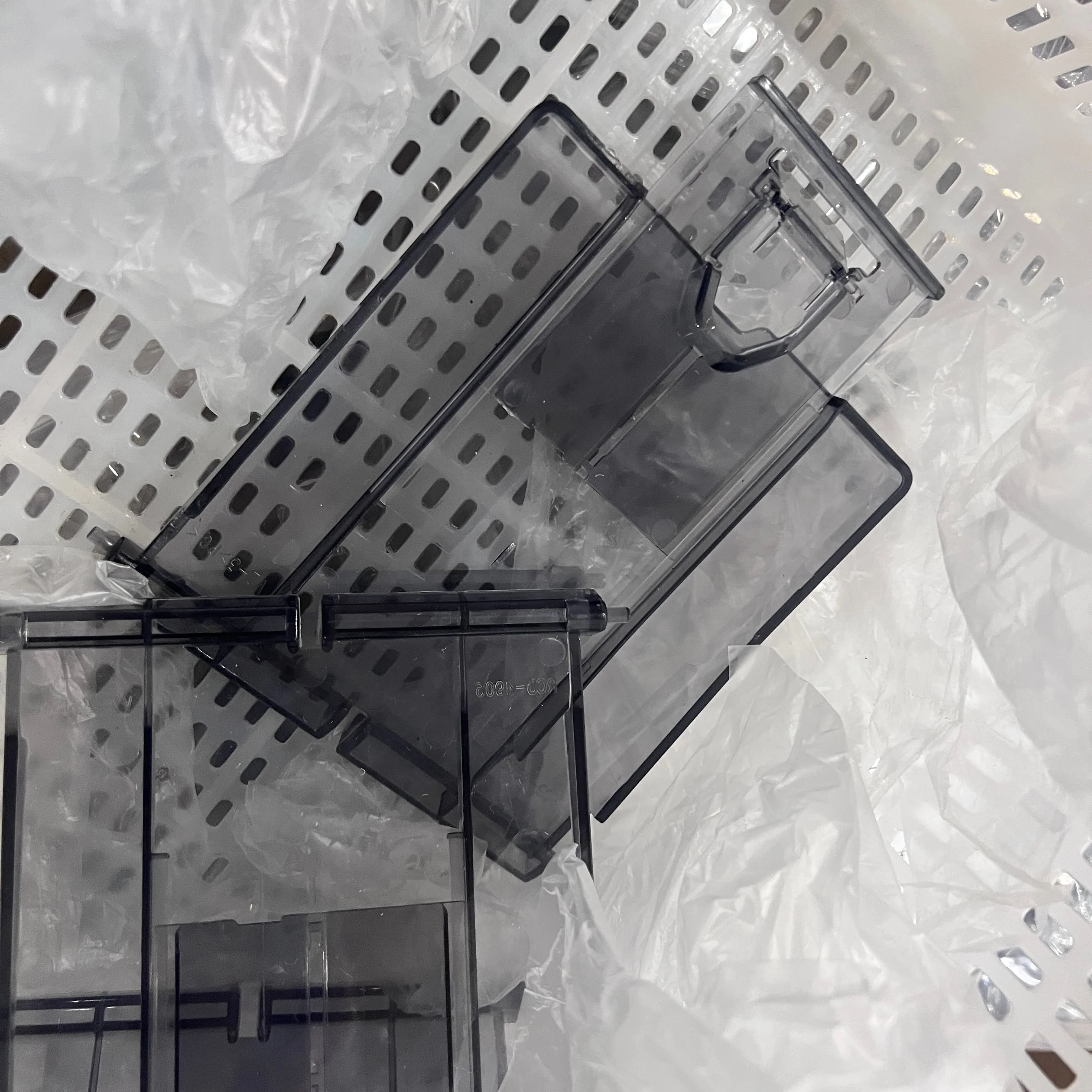 

RC3-4905-000 лоток для доставки бумаги для HP M125 M125a M125nw M125r M125rnw M126 M126a M127 M127fn M127fw M128 M128fp