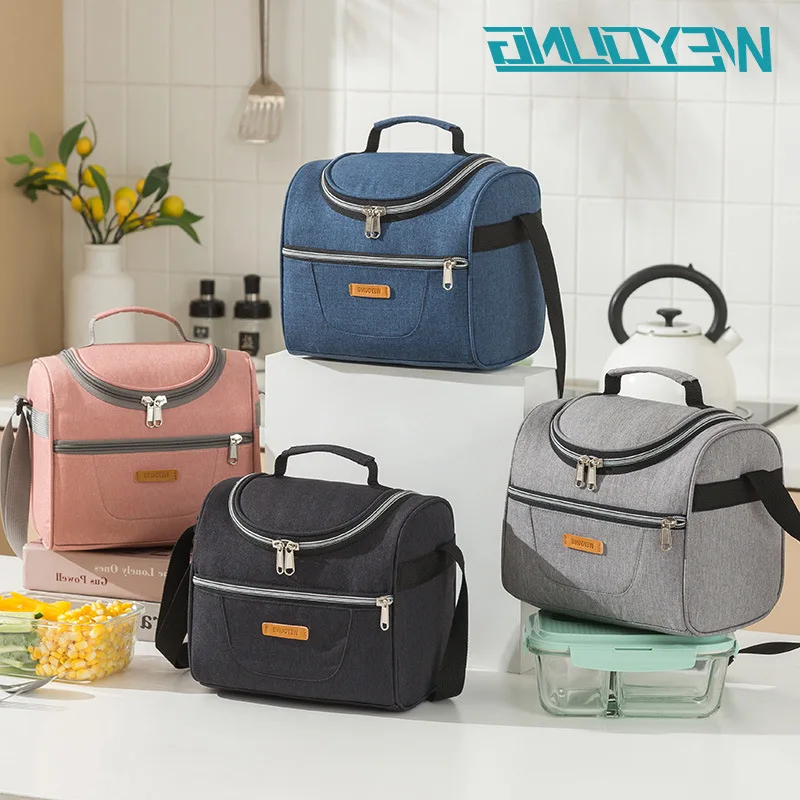 nouveau-sac-a-main-pour-pique-nique-en-plein-air-sac-isotherme-pour-enfants-a-bandouliere-unique-boite-a-lunch-en-aluminium-epais