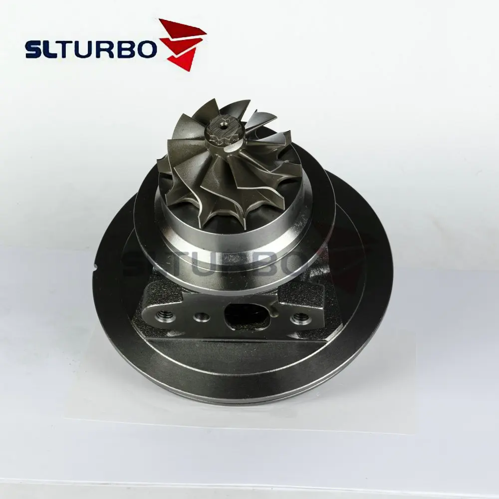 CT15B Turbo cartridge 17201 46040 for TOYOTA Makr Chaser Cresta Tourer V JZX100 1JZ 1JZ-GT - turbolader core chra 17201-46040