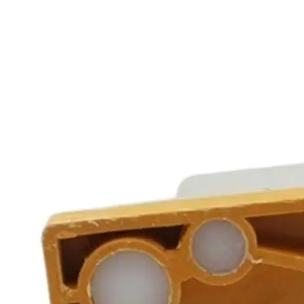 200A Dual Throw Isolator for Power Transfer Between Primary and Secondary Sources in Electrical Infrastructure