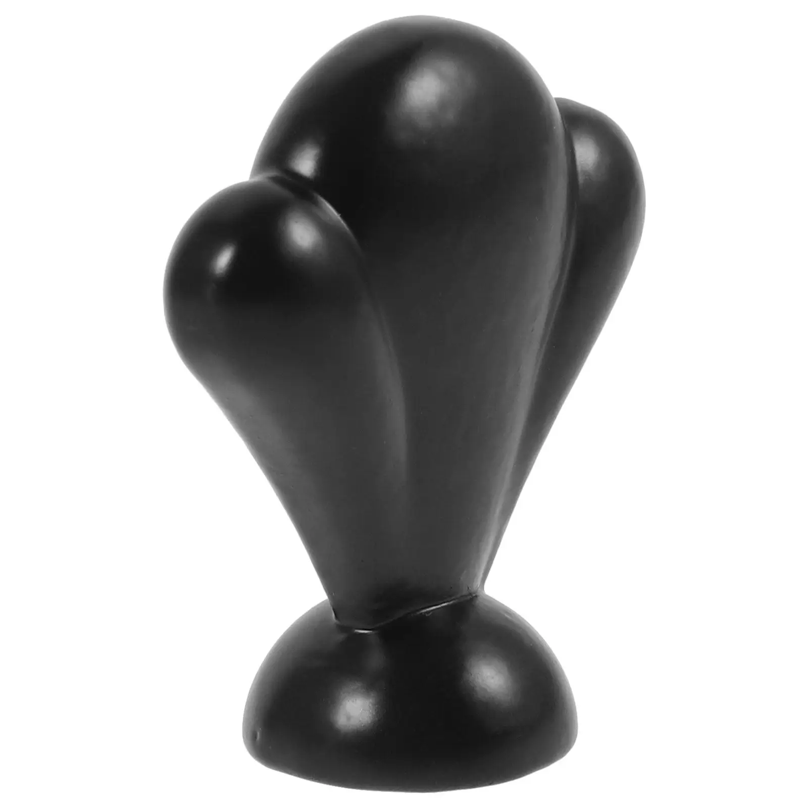 Cat Paw Shape Cabinet Handle Zinc Alloy Modern Furniture Knob for Kitchen Cupboard Door Dresser Drawer Wardrobe Closet Room