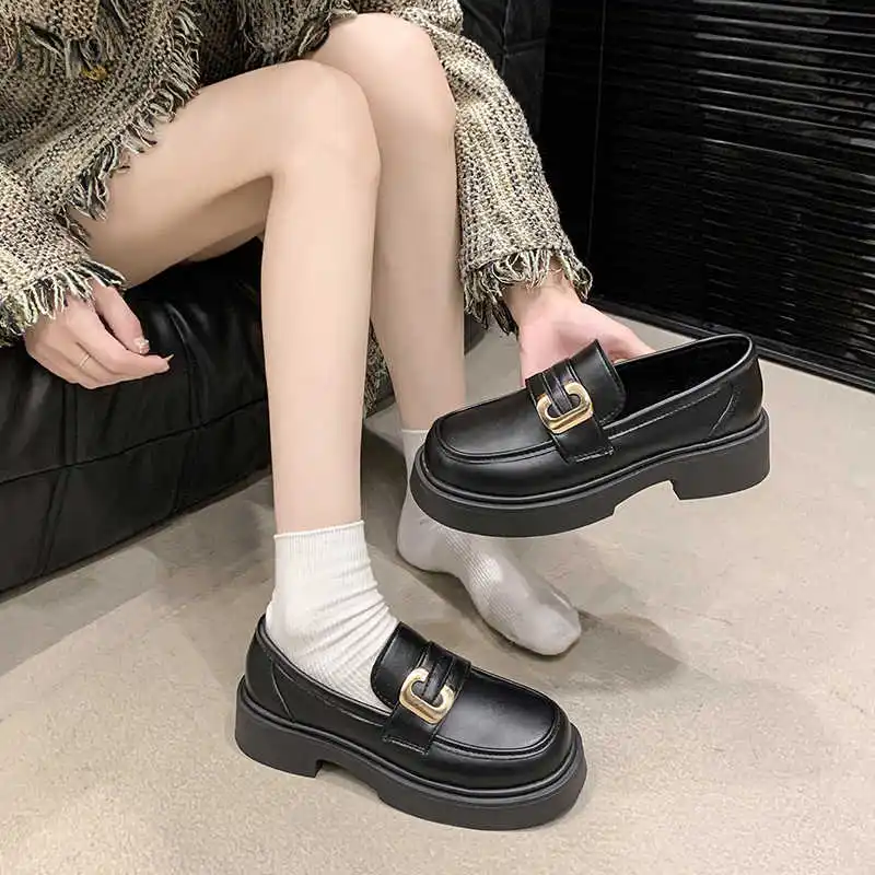

Light Short Woman Boots Golf Sneakers Green Shoes 10 12 Years Sports 2025 Trainners Tenia Vzuttya Tenisse Items Badkets
