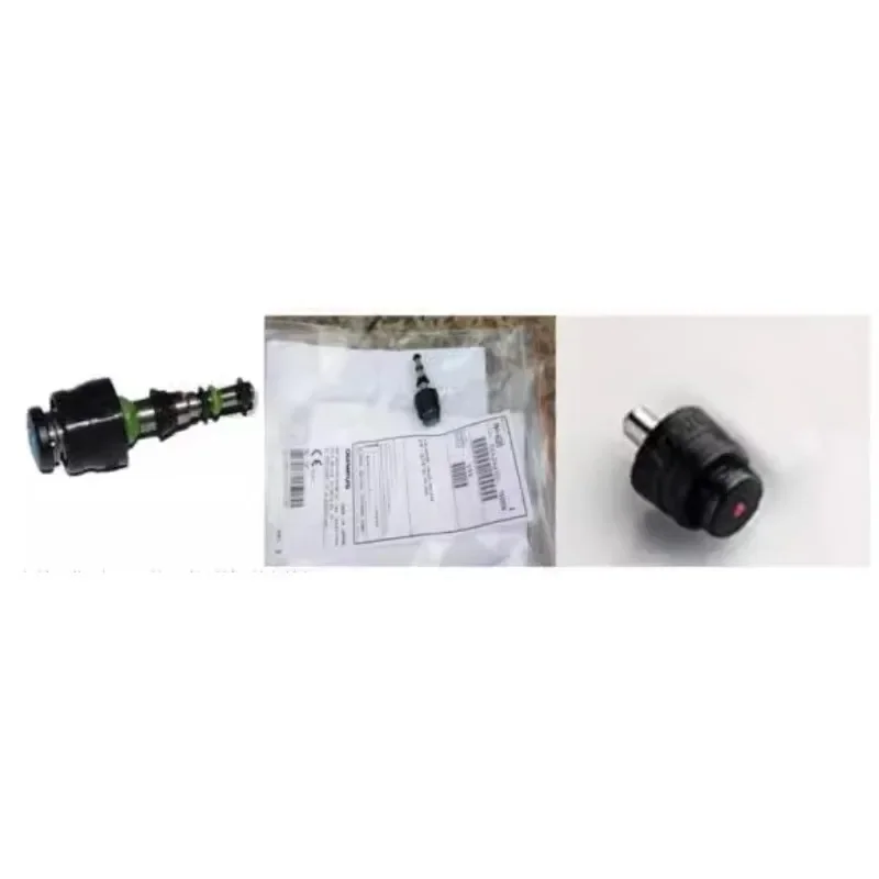Attraction Button Gastrointestinal Endoscope Attraction Button MH-443