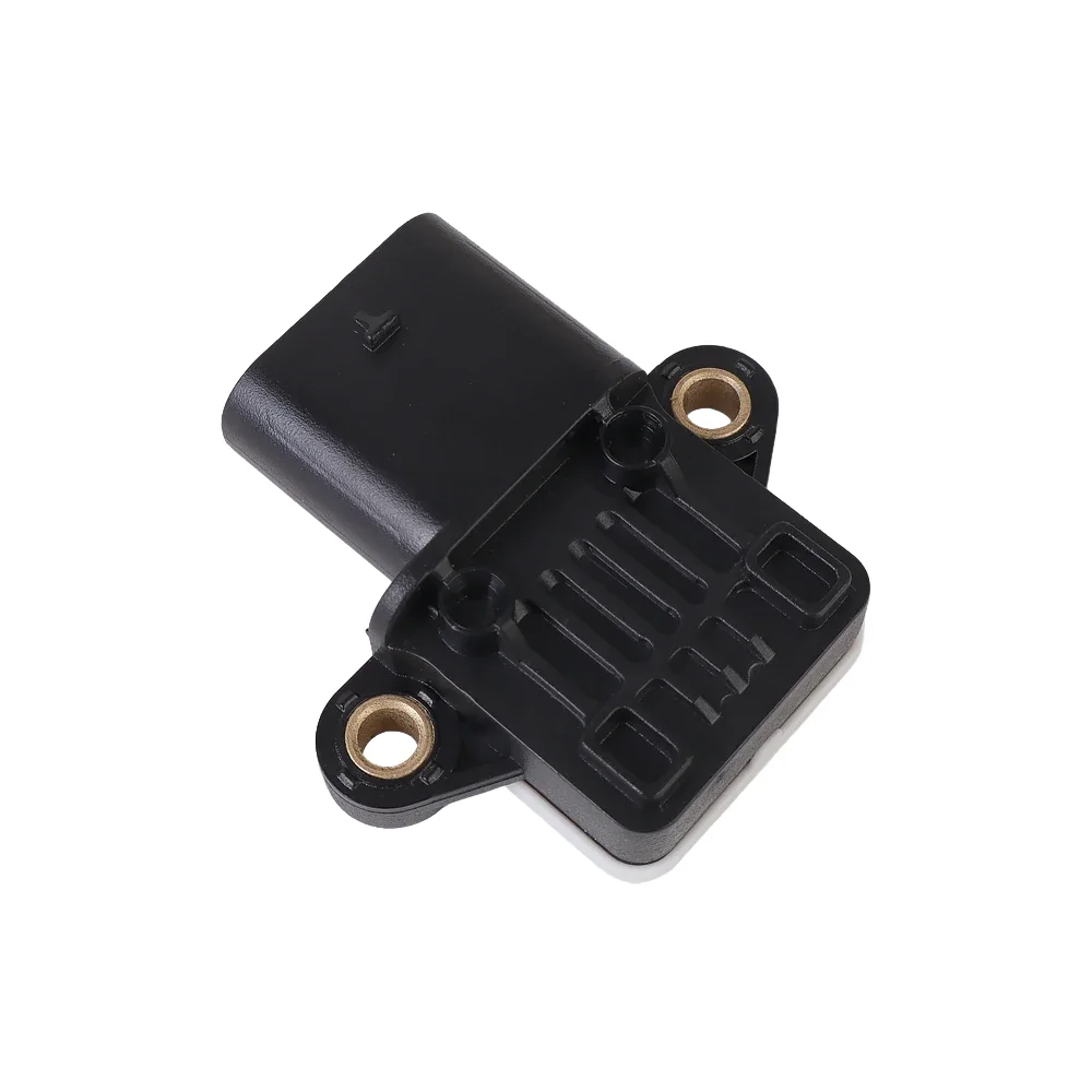 For BMW R1200GS ADV R1200RT R1250R R1250GS Adventure 2019-2024 2020 2022 Gearshift Quick Shift Assistant Motorcycle Quickshifter