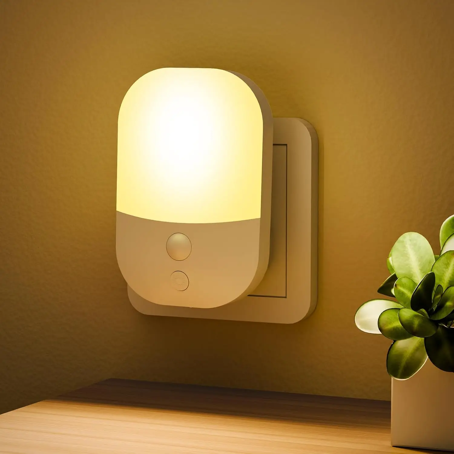 luz-noturna-com-sensor-de-crepusculo-5-niveis-de-brilho-modo-de-iluminacao-on-off-auto-luz-noturna-infantil-branco-quente-3000k