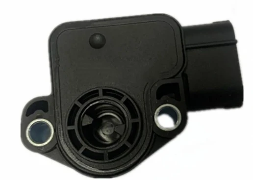 F48F-9B989-AB F48F9B989AB F48F-9B989-AA  TPS THROTTLE POSITION SENSOR  For Jaguar X-Type 2.1 V6