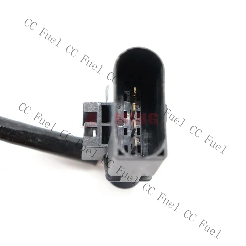 C+ 234-4457 Oxygen Sensor For Mini Cooper S R52 R50 R5 02-08 1.6 New 11780872674