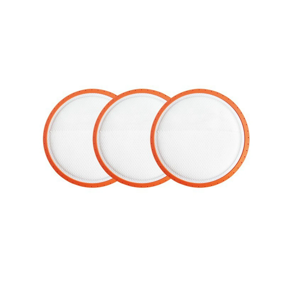 146 มม.สูญญากาศ HEPA Filter สําหรับ C5-L181B/VC14M1-FC/VC14M2-FY/VC12X1-/VC12X2-FR, VC14X3-FT/C5-L141C/VC1708