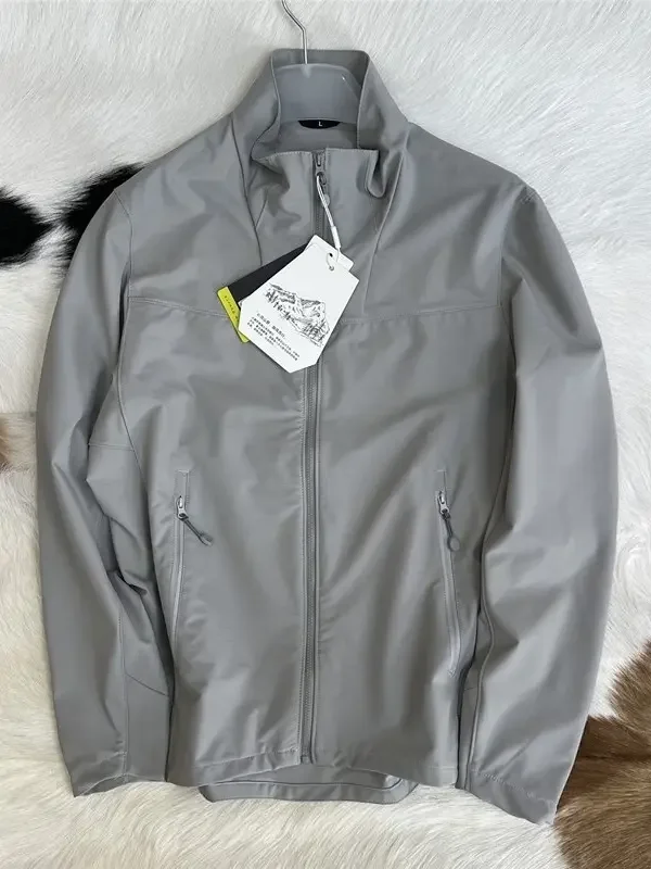 veste-softshell-pour-homme-coupe-3d-manches-longues-fermeture-eclair-equipement-de-camping-en-plein-air-voyage-uniforme-militaire-camouflage