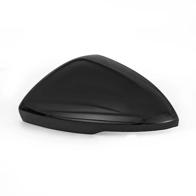 Left Right Car Rear View Mirror Shell Cap Housing Wing Door Side Mirrors Cover Color Painted For Chevrolet Cruze 2017 2018 2019