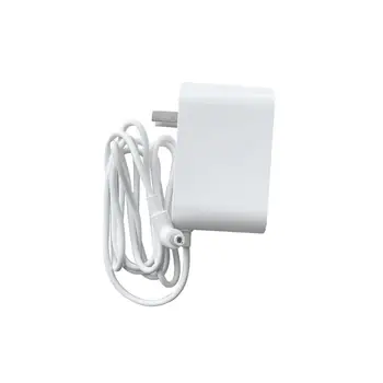 12 best sales Dreame t30 pro - №2