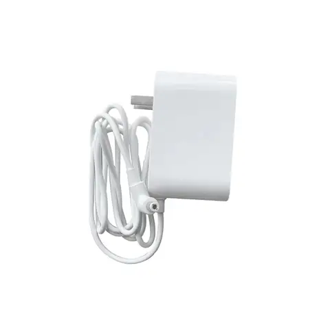 12 best sales ड्रीम टी30 प्रो - №2