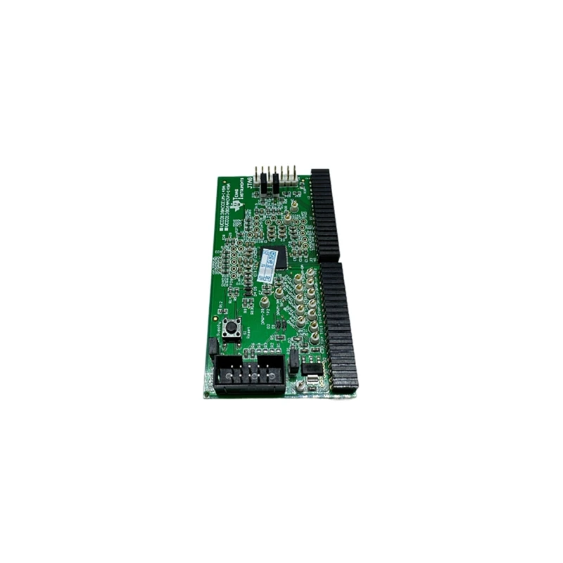 UCD3138ACCEVM149A 3138064AEVM149 Synchronous Rectification Digital Power Development Board Multifunctional Module Durable