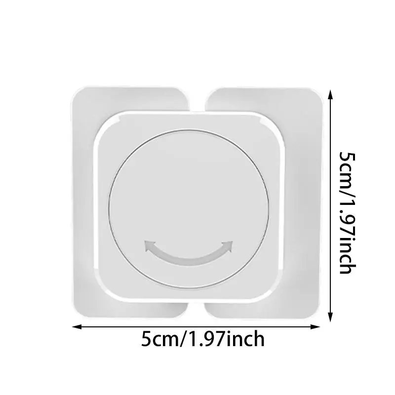 

Children Safety Locks Refrigerator Door Lock Multi-function Baby Anti-Pinching Hand Home Cabinet Door Drawer Security Protector