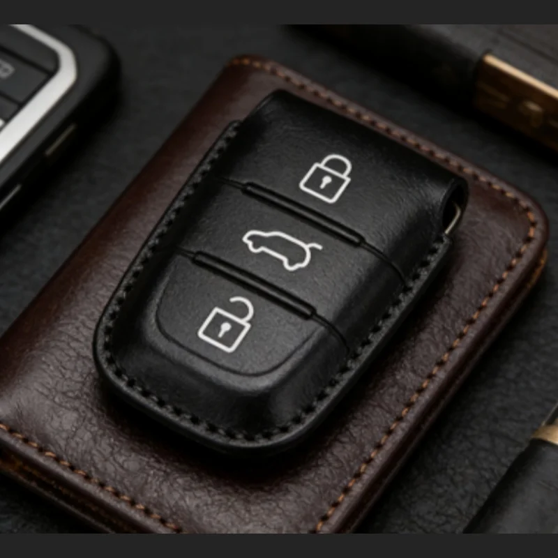 

Car Silicone Key 3 Button Case for Hyundai I20 I30 IX35 I35 Solaris RIO Elantra for Kia K5 Verna Picanto Sportage Flip Car Lock