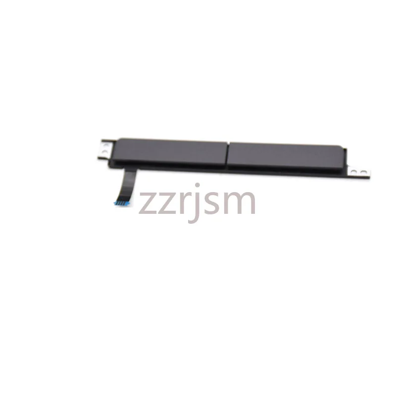 Touch Button Replacement For Dell Latitude 5400 Click buttons YPHVV