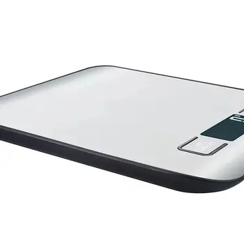 8 best sales kuchnia domowa - №4