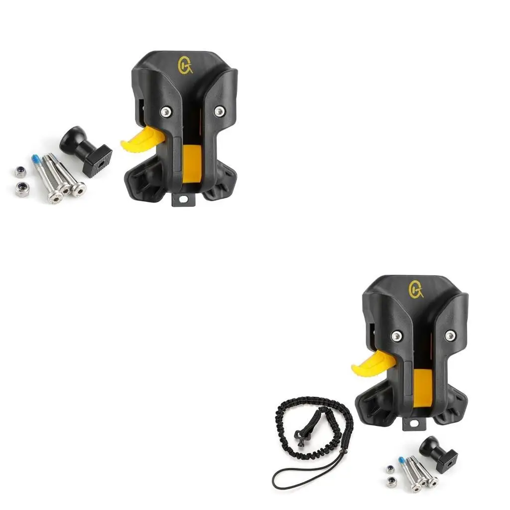 

652F High Strength Electric Tool Fast Hanging Hook Clip Power Tool Suitable For DIYer Enthusiasts And Professional Craftsmen