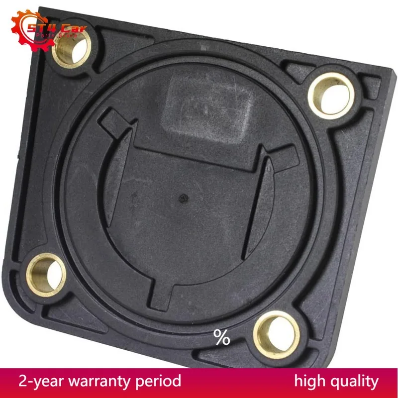 

5096057AA Датчик положения распределительного вала 4882850AA 4882850AC для Dodge Neon Stratus 2.0L 1995-2005