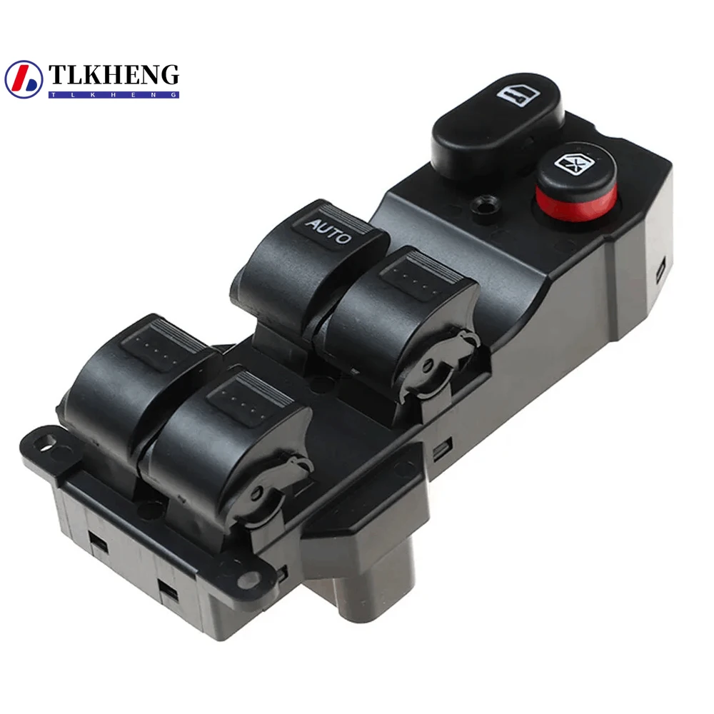 For Honda Jazz Ii 2…