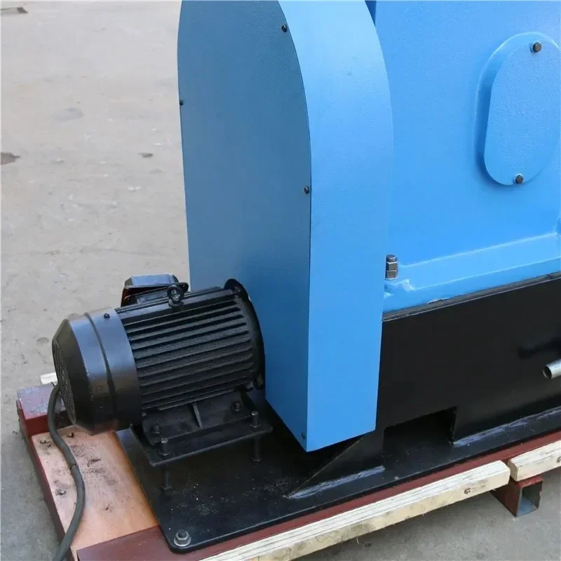 Hot Forging Press Machine Air Hammer C41-40kg Hot Forging Press Machine