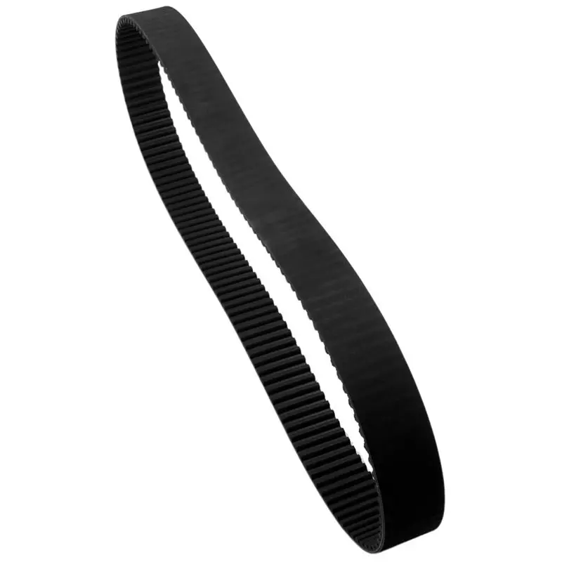 Superior-Motorcycle Drive Belt 3211088 For Victory Kingpin 2004-2005 Victory Vegas 2003-2005 Touring Cruiser 2002-2006