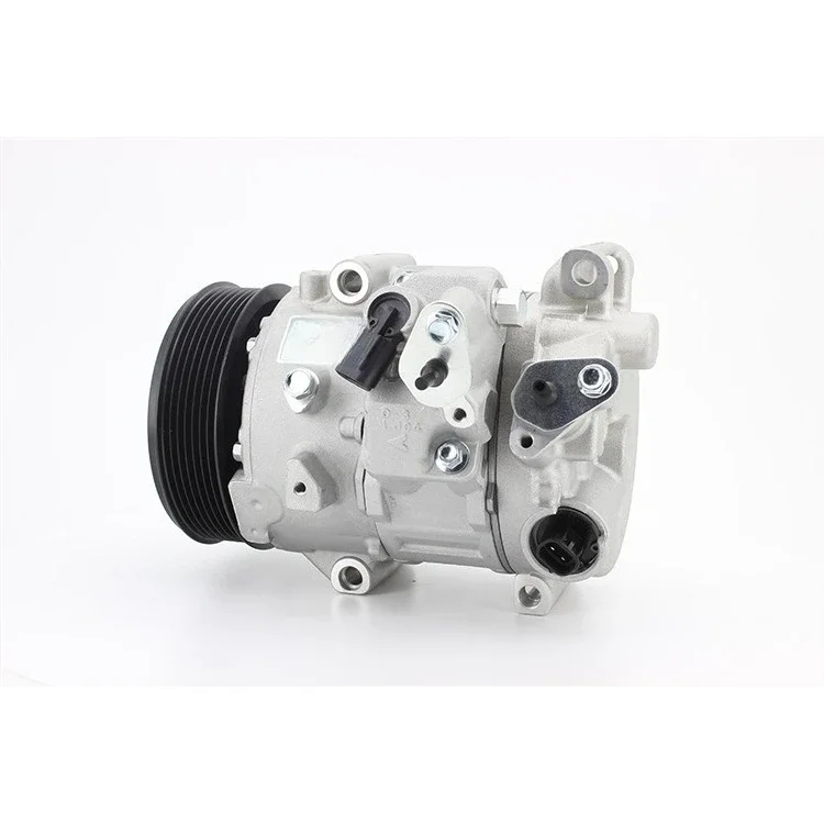 Suitable For Camry Air Conditioner Compressor