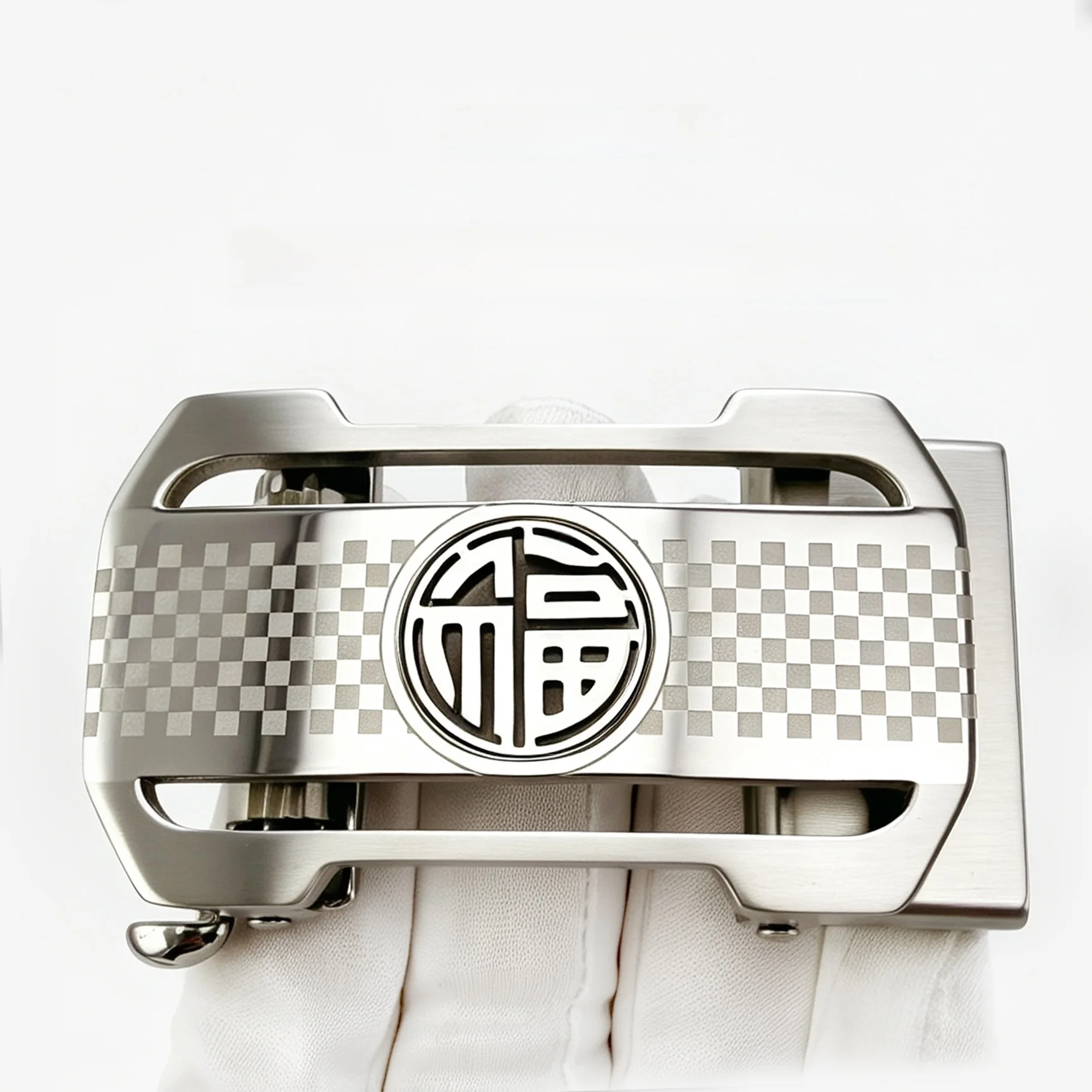 ceinture-en-cuir-de-vachette-pleine-fleur-boucle-en-acier-inoxydable-sans-dents-ideale-pour-l'exterieur-usage-quotidien-decontracte-professionnel-et-mode
