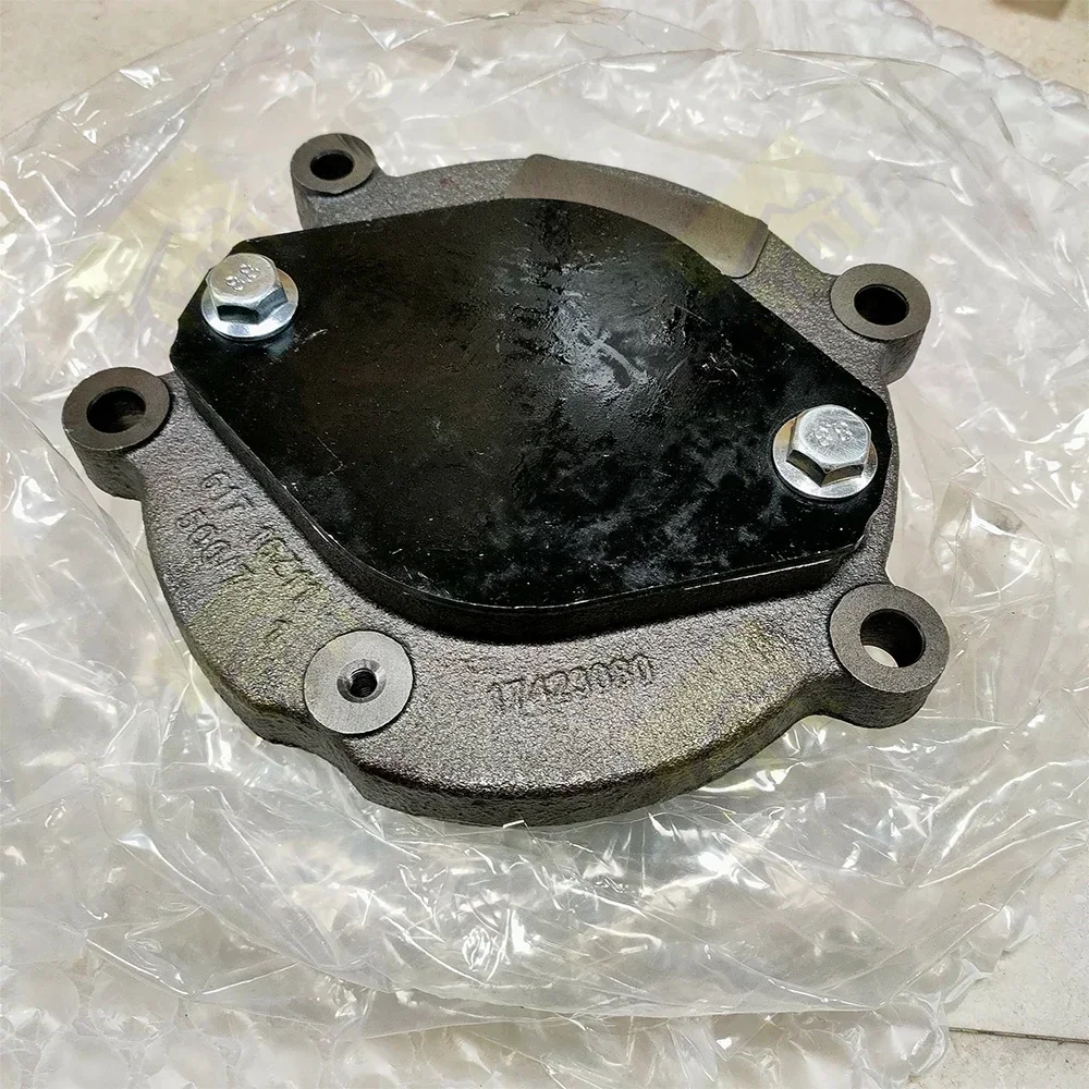 

Hot SalesEXCAVATOR AFTERMARKET VOE17428870 BEARING HOUSING
