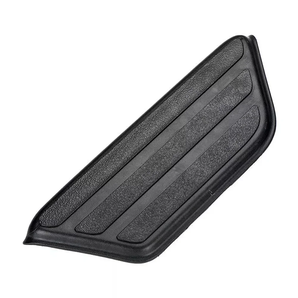 Right Side Truck Bed Panel Step Pad For Chevrolet For Silverado 1999-05 15709893 Replaceable Auto Parts Installation And Mainten