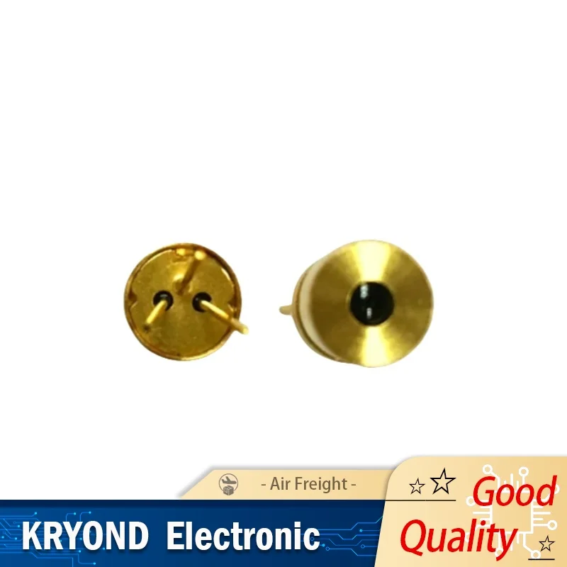 Industrial Grade Re…