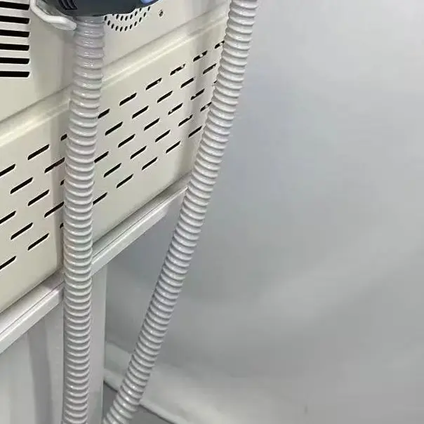 

6500W Myoslim HI-EMT RF15Tel 200HZ Body Slimming Machine Fat Burning Muscle Sculpting with EMS Technology