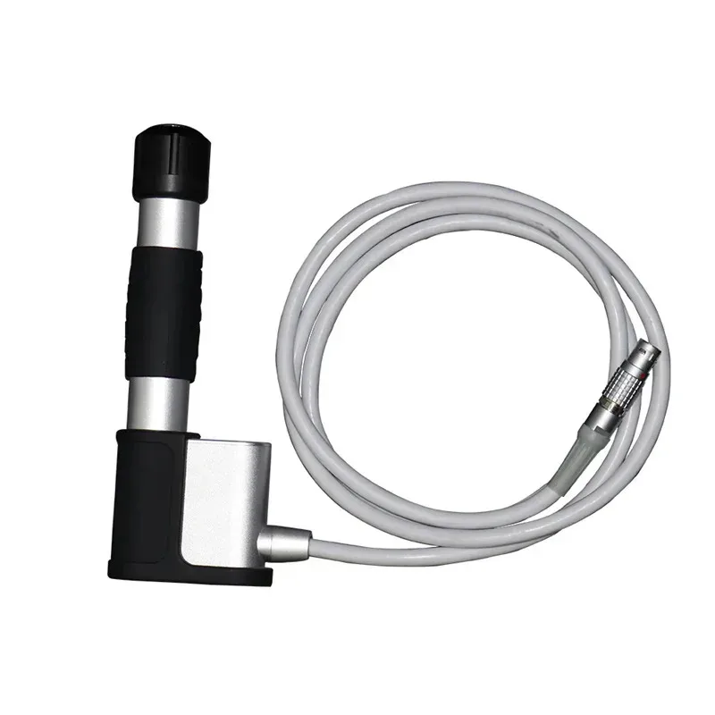Automatic Extracorporeal Shockwave Therapy Machine Massage Gun for Body Pain Relief Professional Physiotherapy Equipment