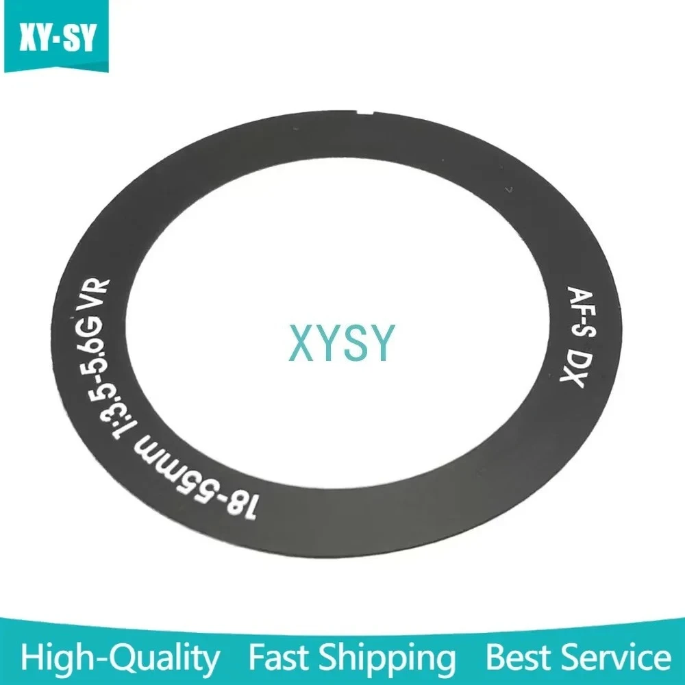 1 / 2 Gen For Nikon…