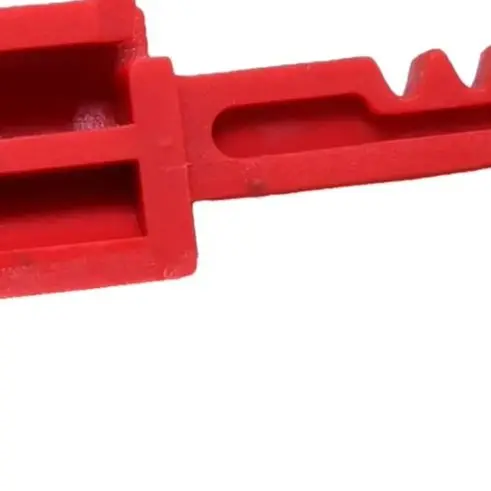 /Red /Switch /Button Repair Kit For 1 2 Inch I'mpact Wrench 2135 TK2 2135TiMax 2350XP Air Tool Replacement Part Accessories
