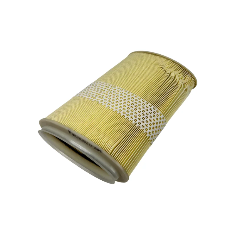 98711013300  Car Air Filter for PORSCHE BOXSTER 987 2.7 2.9 3.2 3.4 CAYMAN 2005-2012