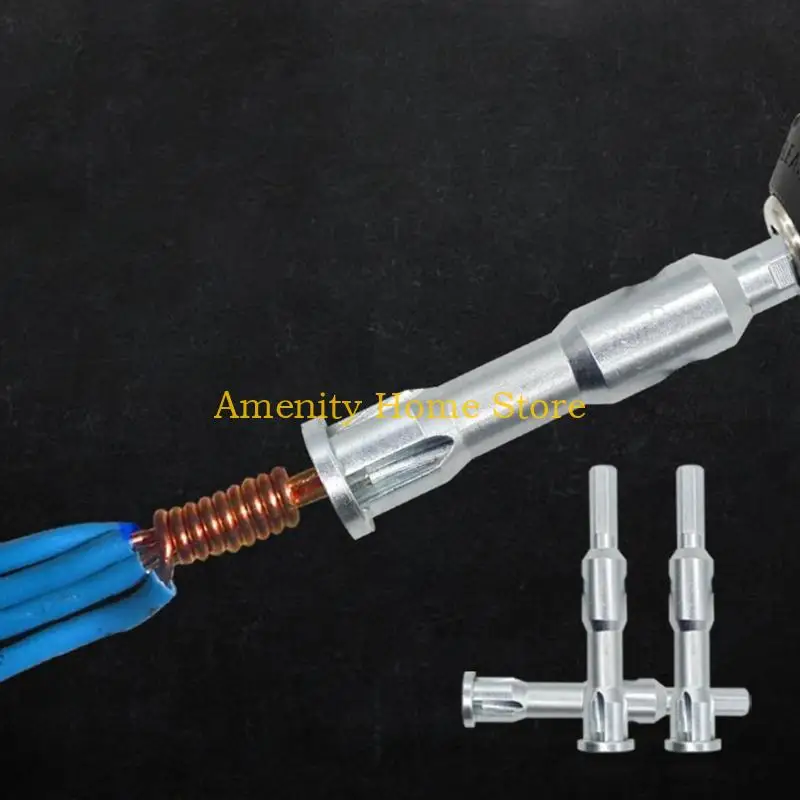 F26C Multi Tool Cable Cable Стриптизер