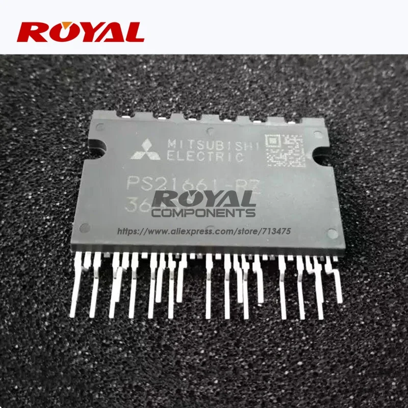 FNA41560T2 PS21661-RZ IL4118 CNY65 EXB840 PS21661-FR